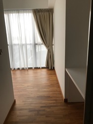 Sims Urban Oasis (D14), Condominium #165506762